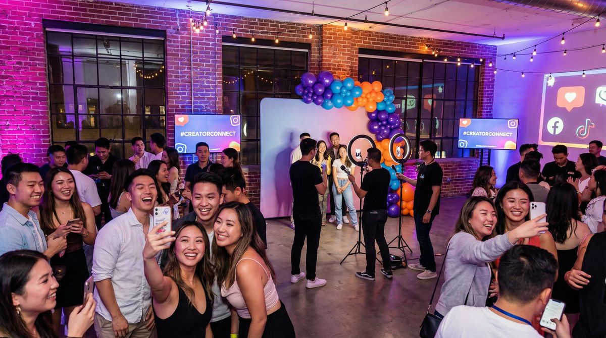 蘑菇视频甜心社区