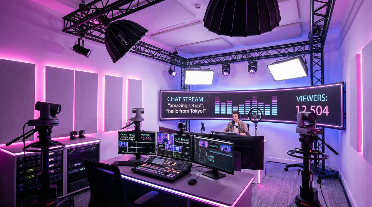 蘑菇视频视频直播