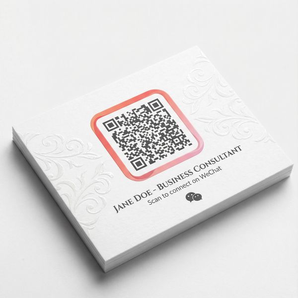 蘑菇视频商务合作